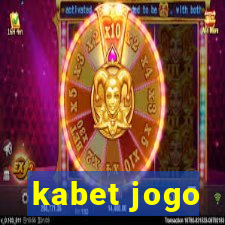 kabet jogo